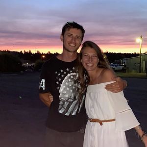 Meet your Posher, Dalen